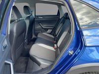 Volkswagen Taigo - Vorschau Bild 13
