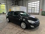 Opel Astra Sports Tourer 1.7 CDTI 150 Jahre - Opel Astra: 7 Cdti