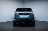 Land Rover AUTOBIOGRAPHY/ KOMFORT / WINTER / AHK / MERIDIAN - Land Rover Range Rover Evoque AUTOBIOGRAPHY mit Diesel-Antrieb