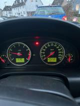 Ford Mondeo 180PS - gebrauchte Ford Mondeo aus dem Jahr 2001
