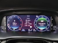 Skoda Octavia - Vorschau Bild 15