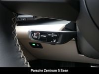 Porsche Macan - Vorschau Bild 25