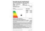 Volkswagen Touran Taxi Trendline 2.0 l TDI 7-Gang-DSG - Neuwagen: 2.0