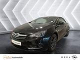 Opel Cascada 1.4 Turbo ''Innovation'' Xenon Navi Park - gebrauchte Opel Cascada aus dem Jahr 2017