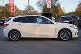 BMW M135i xDrive HarmanKardon Kamera Head-Up ACC LED - BMW M135: Kleinwagen