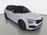 Skoda KAMIQ 1.5 TSI DSG MONTE CARLO NAVI MATRIX-LED PA - Skoda Gebrauchtwagen