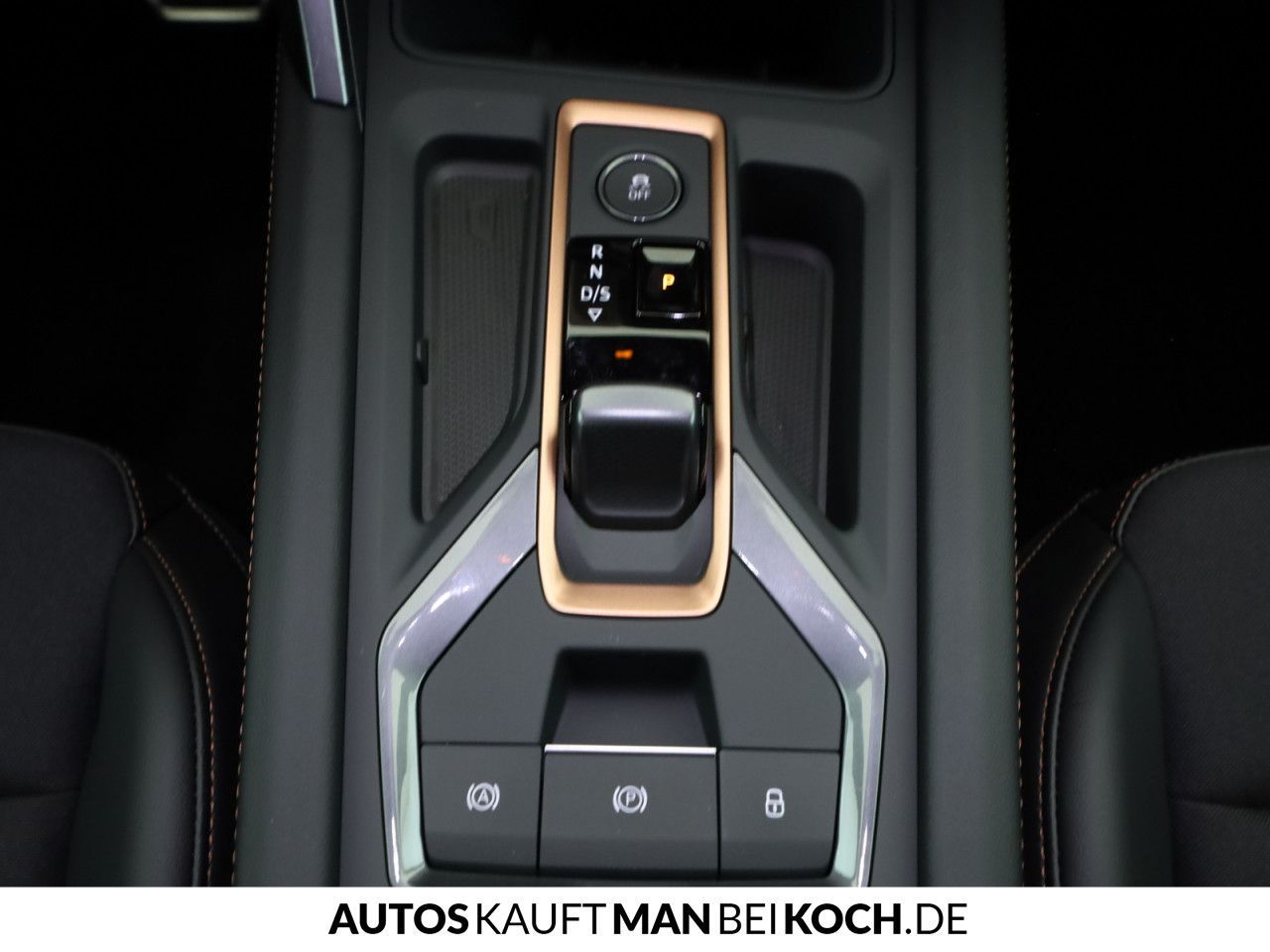 Cupra Formentor - Bild 22