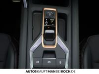 Cupra Formentor - Vorschau Bild 22