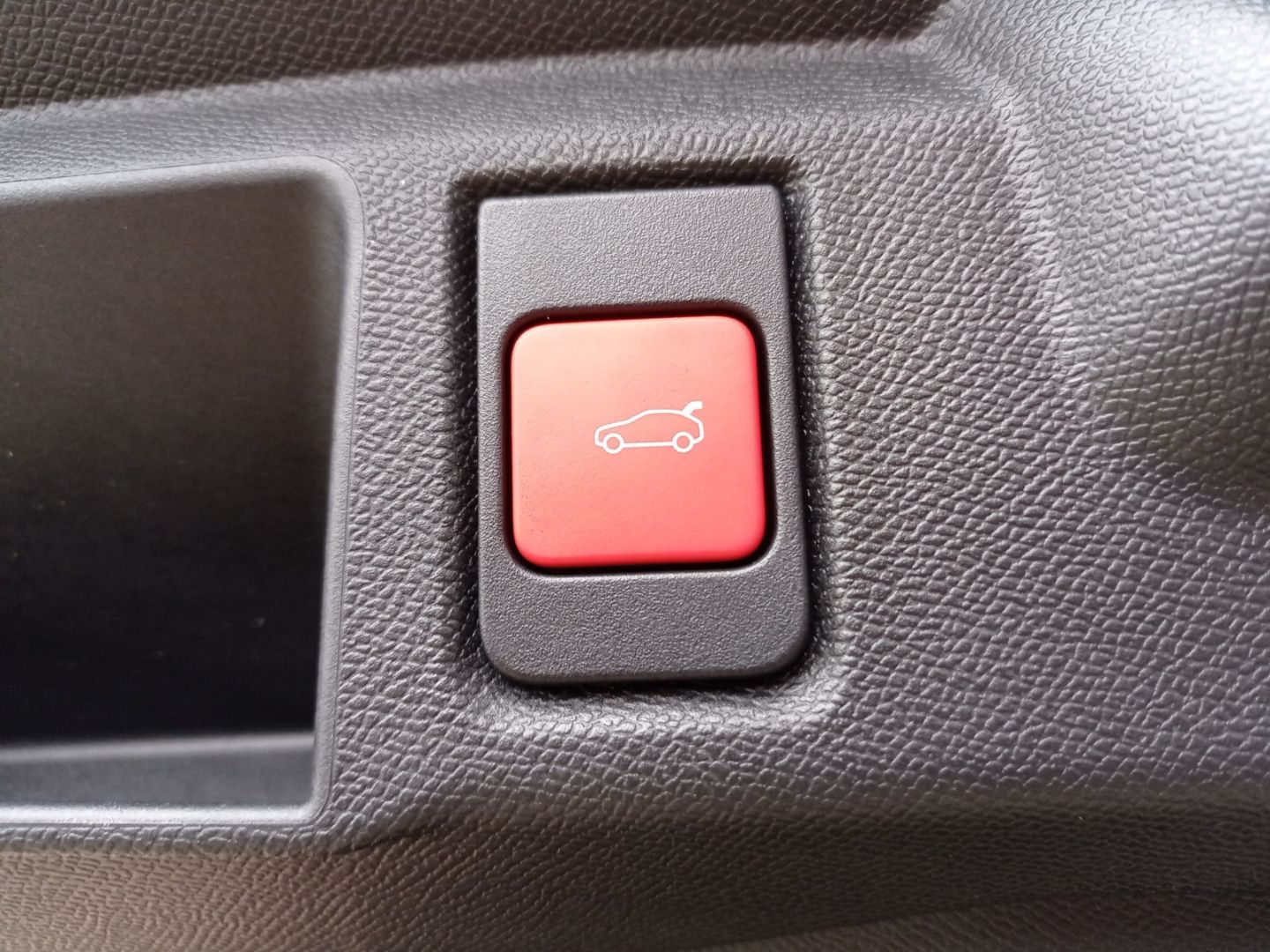 Opel Grandland (X) - Bild 11