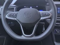 Volkswagen Polo - Vorschau Bild 13
