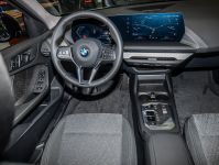 BMW 116 - Vorschau Bild 12