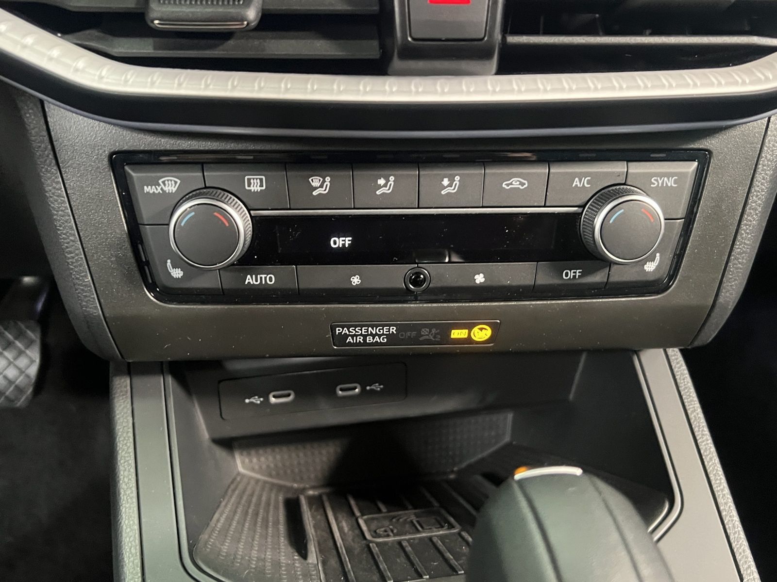 Seat Ibiza - Bild 14