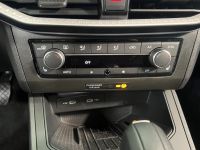 Seat Ibiza - Vorschau Bild 14