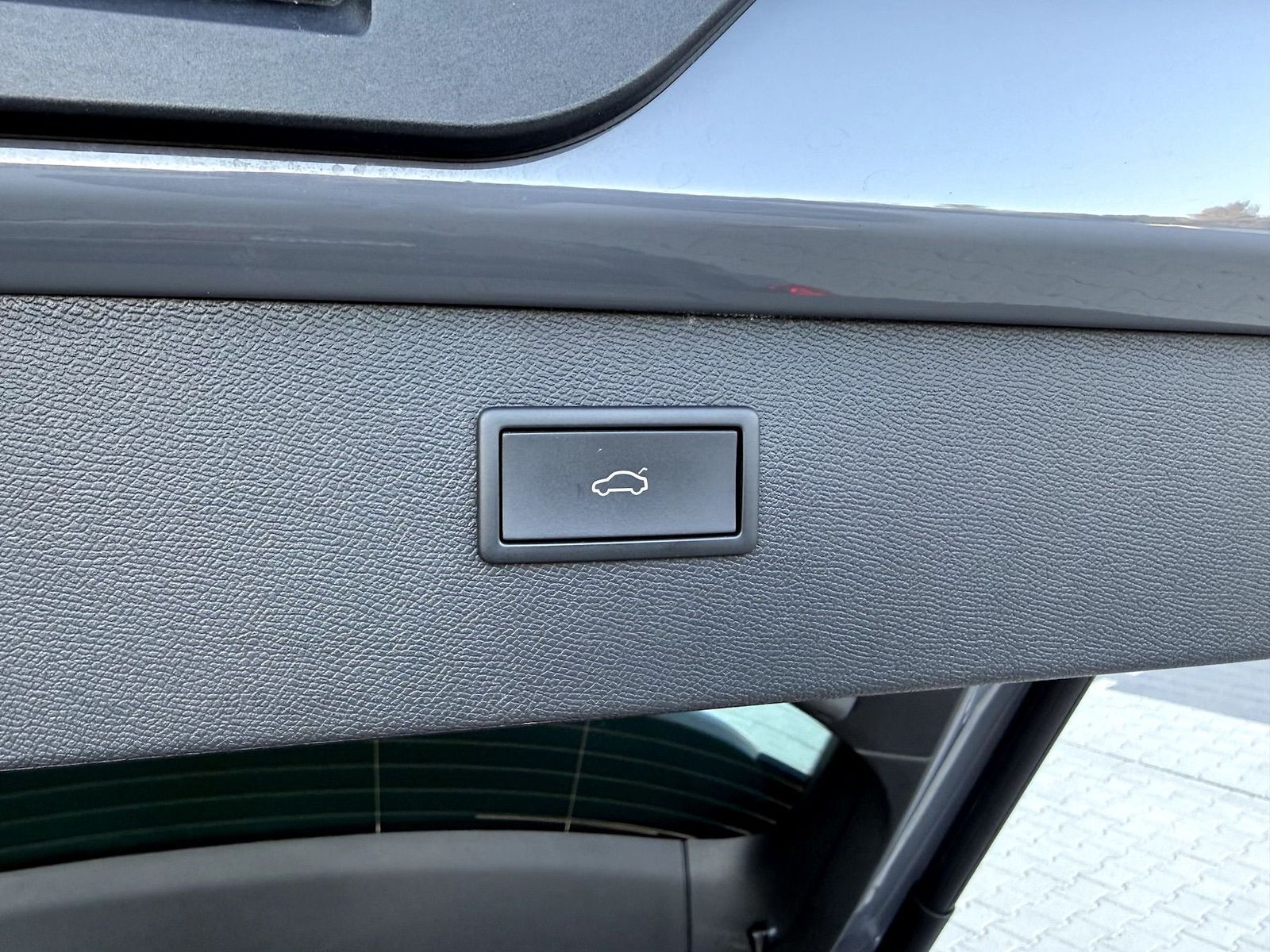 Fahrzeugabbildung CUPRA Formentor VZ 2.0 TSI DSG 4Drive 360°|PANO|KW V3
