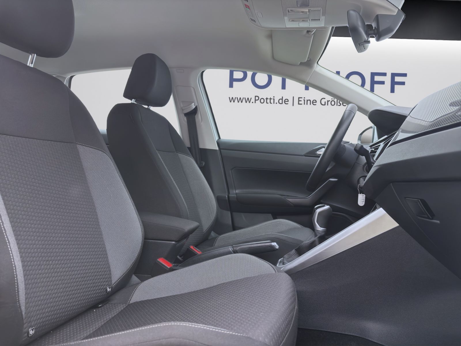 Volkswagen Polo - Bild 16
