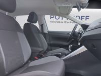 Volkswagen Polo - Vorschau Bild 16