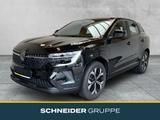 Renault Austral Equilibre TCe 140 LED+SHZ+PDC+TEMPOMAT - gebrauchte Renault Austral aus dem Jahr 2024