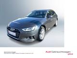 Audi A4 Avant 35 TDI LED Navi Klima PDC Sitzhz.