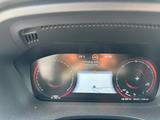 Volvo XC60 D4 AWD R Design LED/Navi/ACC/BLIS 21 Zoll  - Volvo XC60 von privat