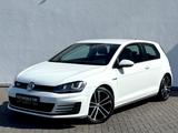 Volkswagen Golf 7 Lim 2.0 GTD /NAVI/LED/PDC/GARANTIE - gebrauchte Kleinwagen in Trier
