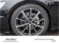 Audi A6 - Vorschau Bild 8