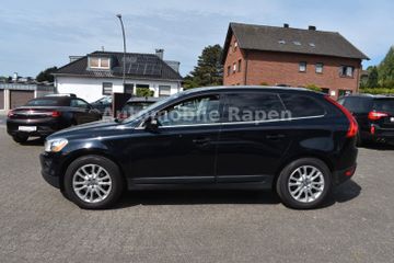 Volvo XC60 - 10
