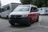 Volkswagen VW T6.1 NordVan Campervan  - Wohnmobil oder -wagen Nord