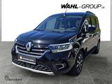 Renault Kangoo TCe 130 1.3 Techno *KAMERA*AHK*SITZHEIZ.* - gebrauchte Renault Kangoo aus dem Jahr 2024
