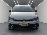 Volkswagen Polo - Vorschau Bild 5