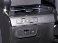 Hyundai KONA - Vorschau Bild 13