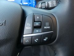 FORD Kuga Titanium X*BLIS*Kamera*