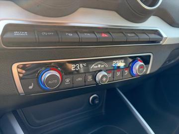2024 AUDI SQ2 缩略图 17