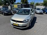 Volkswagen Golf Plus VI Trendline 1Hand Sitzheizung AHK - VW Golf Gebrauchtwagen in Bielefeld