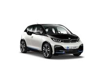 BMW i3 - Vorschau Bild 5