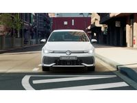 Volkswagen Golf - Vorschau Bild 6