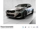 BMW M240i xDrive M Sport RFK NAVI LED Sound Syst. - BMW M240i in Köln