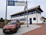 Dacia Jogger 1.0 TCe Extreme+ 7-Sitzer Alu 16" Navigat - Dacia Jogger Neuwagen