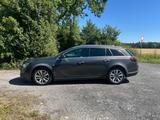 Opel Insignia 4x4 Allrad | frisch Tüv & Öl  - Opel Insignia in Hamm