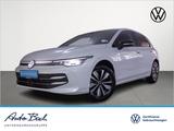 Volkswagen Golf VIII 1.5 eTSI DSG Goal, AHK, Navi, LED-Plus - Volkswagen Golf Jahreswagen: Plus