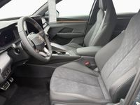 Cupra Terramar - Vorschau Bild 7