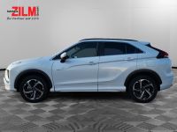 Mitsubishi Eclipse Cross - Vorschau Bild 4