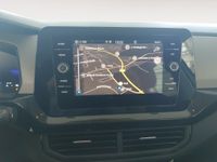 Volkswagen T-Cross - Vorschau Bild 11