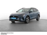 Ford Focus Turnier Active Design LED Navi Sitzhzg PDC - Ford Focus: Active Design