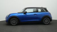 MINI Cooper C - Vorschau Bild 4