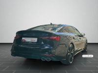 Audi S5 - Vorschau Bild 3