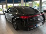Mercedes-Benz EQS 450 4MATIC - Mercedes-Benz EQS Gebrauchtwagen