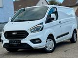 Ford Transit Custom Kasten 320 L2H1 Trend XEN|KAM|PDC