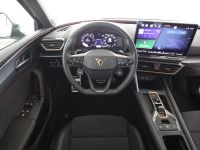 Cupra Leon - Vorschau Bild 10