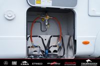 Autohaus Thorwesten Gebrauchtwagen