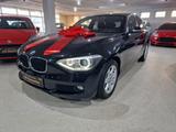 BMW 116 - 1er -  5-trg. 116 i- Garantie* - Gutachten - BMW: 5er